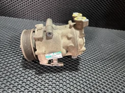 ���������� ������������ Ford Transit 1730528 7 2.2 TDCI 1730528 ����