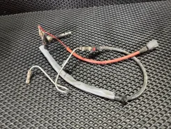 ������ ���������� ���������� ���� Ford Transit 1940310 8 2.2 TDCI 1940310 ����