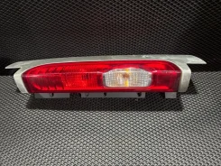 ������ ������ Renault Trafic 2012 265A60118R 1 2.0 DCI, ������ 265A60118R ����