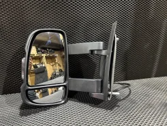������� ������� ���� ������� Peugeot Boxer 1635685180 3, �������� ����� 1635685180 ����