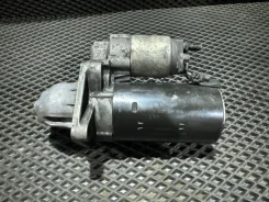 ������� Iveco Daily 69502571 6 3.0 HPI 69502571 ����