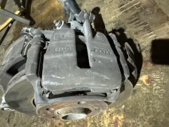 ������� ��������� Volkswagen T6 2016 7H0615423A, ������ ����� 7H0615423A ����