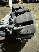 ������� ��������� Volkswagen T6 2016 7H0615424A, ������ ������ 7H0615424A ����