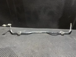 ������������ ���������� ������������ Volkswagen Tiguan 2013 3C0411303T 2.0 TDI, �������� 3C0411303T ����