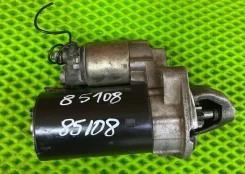 ������� BMW 5-serie E60/E61 2003-2009 �/� BMW 0001108401 0001108401 ����