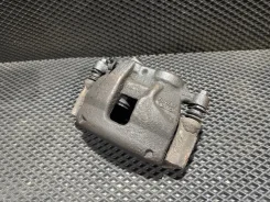������� ��������� Ford Transit 1553793 7, �������� ������ 1553793 ����