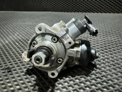 ���� Iveco Daily 504342423 3.0 HPI 504342423 ����
