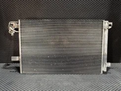 �������� ������������ Volkswagen T5 8FC351343131 8FC351343131 ����