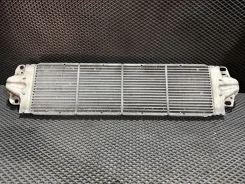 ���������� Volkswagen T5 8ML376723511 8ML376723511 ����