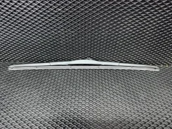 ������� �������� ������ Land Rover LR033028 LR033028 ����