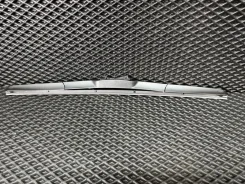 ������� �������� ������ Land Rover LR033029, �������� ������ LR033029 ����