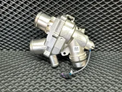 ��������� Land Rover LR062498A LR062498A ����