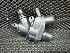 ��������� Land Rover LR062498 LR062498 ����