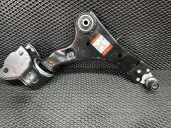 ����� �������� ������� Land Rover LR086107, �������� ������ LR086107 ����