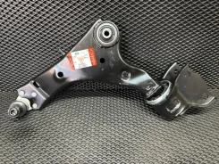 ����� �������� ������� Land Rover LR086108, �������� ����� LR086108 ����