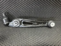 ����� �������� ������ Land Rover LR078477, �������� ������ LR078477 ����