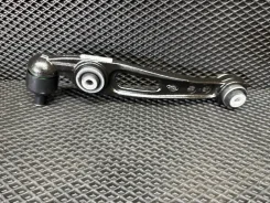 ����� �������� ������ Land Rover LR045243, �������� ����� LR045243 ����