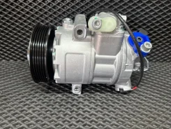 ���������� ������������ VW 1K0820808BX 1K0820808BX ����