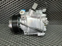 ���������� ������������ Opel 52067907 52067907 ����