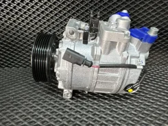 ���������� ������������ VW 7E0820803 7E0820803 ����