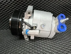 ���������� ������������ Opel 13271258 13271258 ����