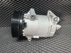 ���������� ������������ Renault 8200050141 8200050141 ����