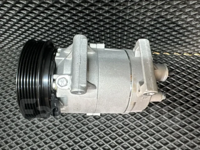 ���������� ������������ Renault 8200050141 8200050141 ����