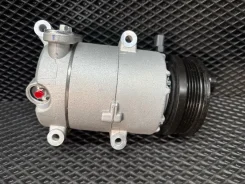 ���������� ������������ Ford 6M5H19D629A2G 6M5H19D629A2G ����