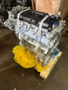 ��������� Nissan X-Trail/Qashqai MR20 2.0 MR20DE MR20 ����