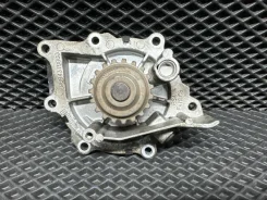 ����� Peugeot Expert 2018 9684319880 3 2.0 HDI 9684319880 ����