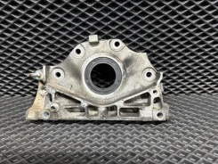 ������ Peugeot Expert 2018 9644251680 3 2.0 HDI 9644251680 ����