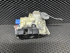 ����� ����� Volkswagen �6 2016 7E1837016A 2.0 TSI, �������� ������ 7E1837016A ����