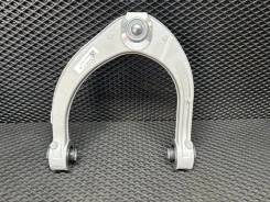 ����� �������� ������� Land Rover LR034211, �������� ������ LR034211 ����