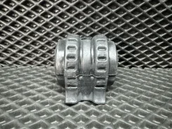 ������ ������������� Land Rover LR048462, ������ LR048462 ����