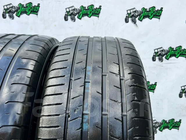 Toyo Proxes Sport SUV. ������, 2021 ���, �/�, ����� 40 % ����