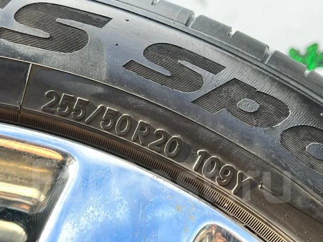 Toyo Proxes Sport SUV. ������, 2021 ���, �/�, ����� 40 % ����