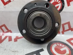 ������� Volkswagen Passat 19.09.2006 1T0598611B 3C5 BWA, ������ 1T0598611B ����