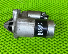 ������� Renault Duster 2010-2021 �/� Renault 7711135334 7711135334 ����