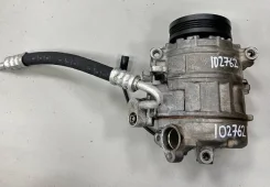 ���������� ������������ BMW 5-serie E60/E61 2003-2009 �/� BMW 64526917859 64526917859 ����
