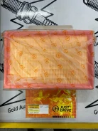 JDAX037 ������ ��������� Ford Transit JDAX037 ����
