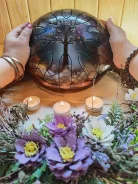 Ҹ���� ���� ��� ������� � ������ ����