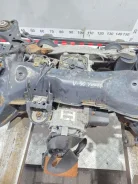 �������� ������� ����� Volvo V90 4*4 2020 [1216710, P1216701] 1216710 ����