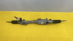 ������� ����� Mazda Mazda 6 GS1D32960 GH GS1D32960 ����