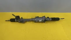 ������� ����� Mazda Mazda 6 GS1D32960 GH GS1D32960 ����