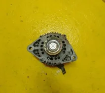 ��������� 2.4 KA24 nissan largo ������ ����� 23100-6c900 231006c900 23 23100-6c900 ����