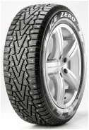 Pirelli Winter Ice Plus 3. ������, ��� �����, 2026 ���, ����� ����