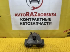 ������� ��������� Opel Astra 2012 93176427 L69 Z18XER, �������� ������ 93176427 ����
