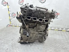 ��������� Toyota Prius 2010 1900037470 XW30 2ZR-FXE 1900037470 ����