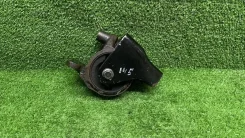 ����� ��������� Kia Rio 2010 219101G100 2, �������� 219101G100 ����