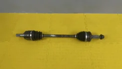 ������ �������� ����� Kia Ceed 2014 49500A6300 JD G4FG 49500A6300 ����